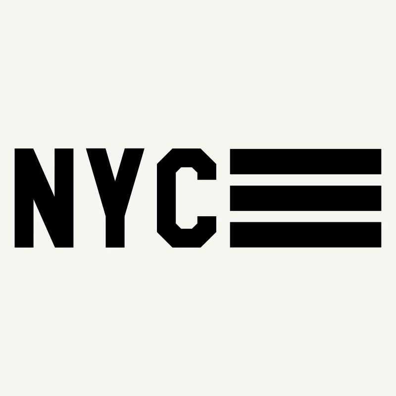 NYC