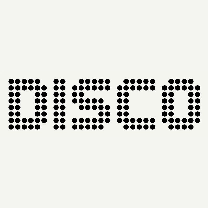 Disco