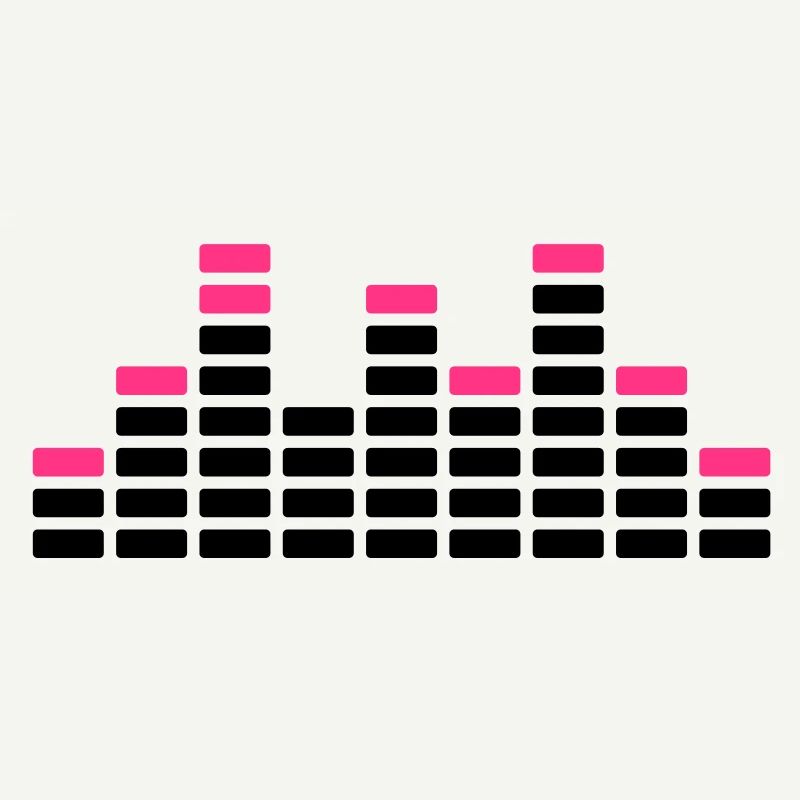 Equalizer