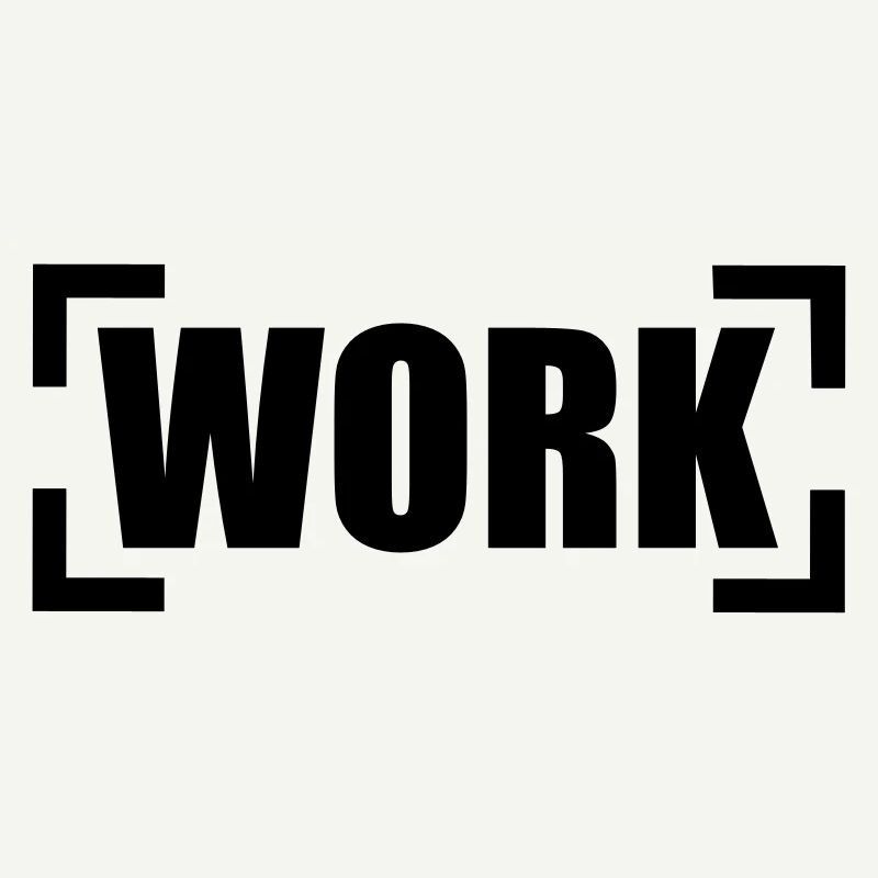 Work