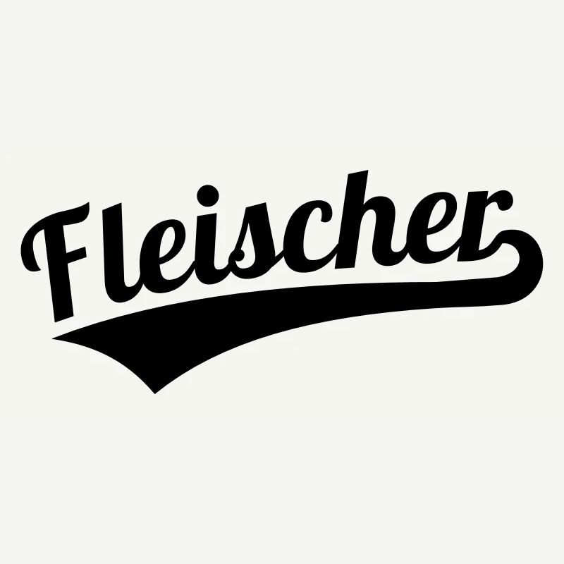 Fleischer