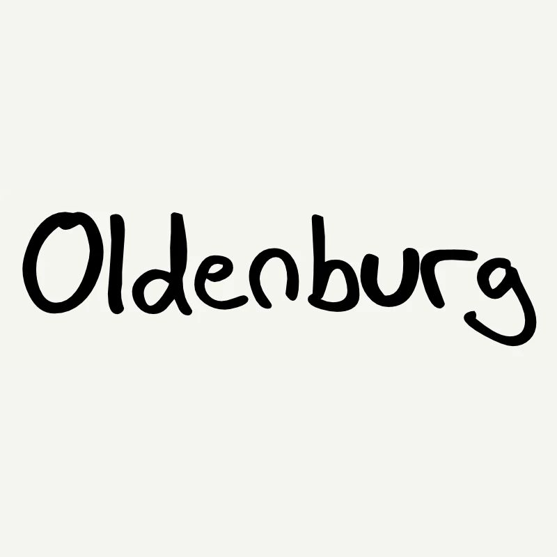 Oldenburg