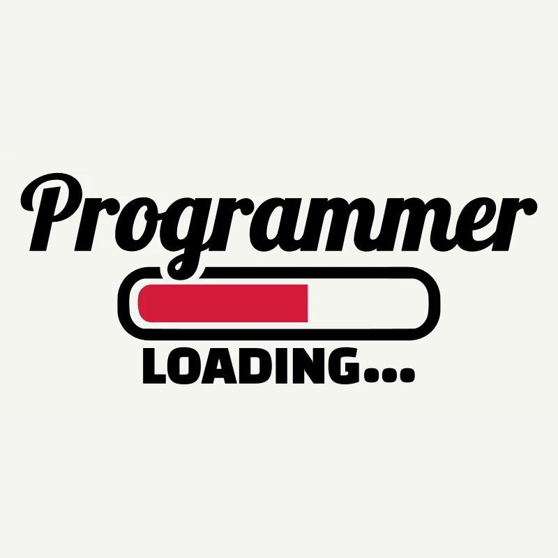 Programmeur