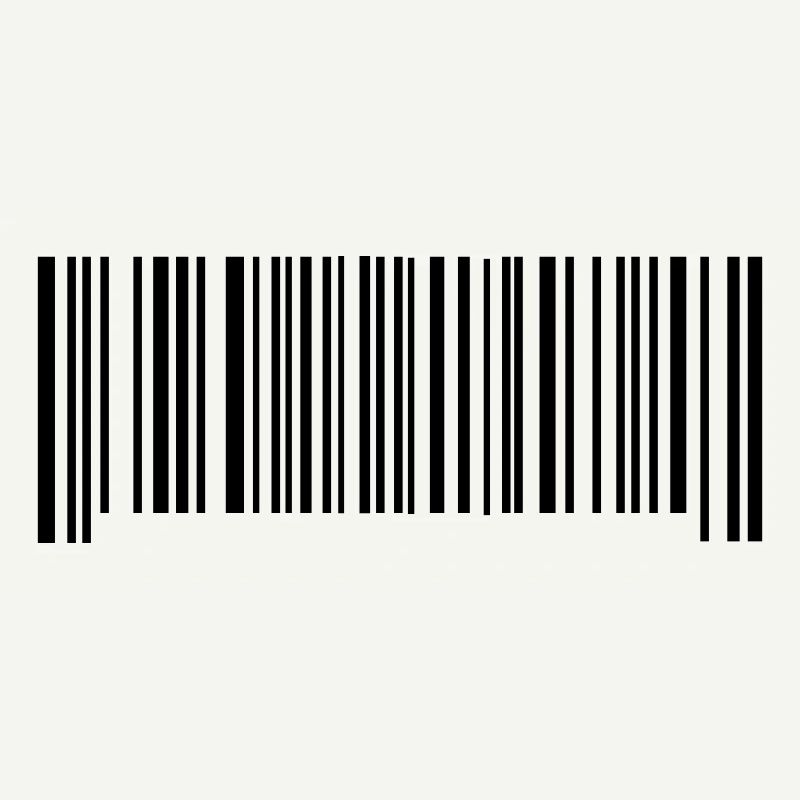 barcode