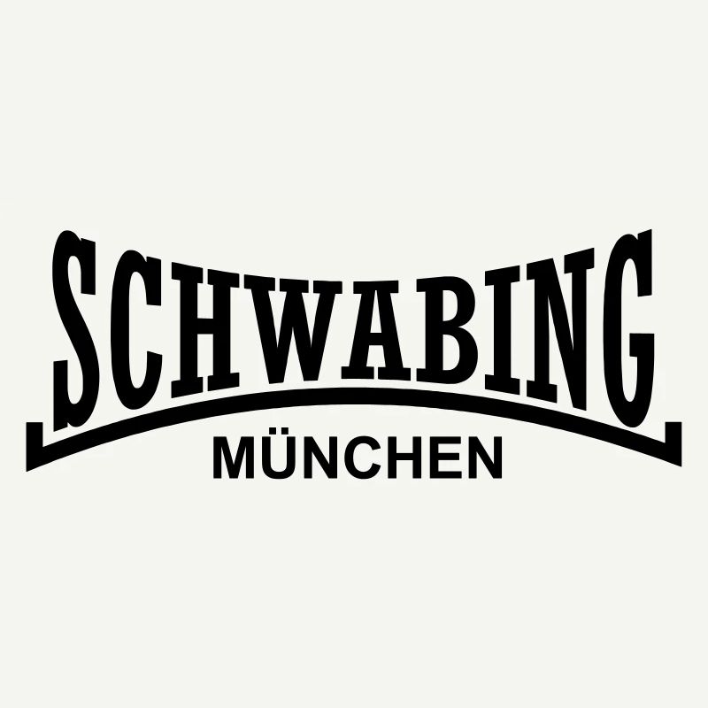 schwabing_muenchen