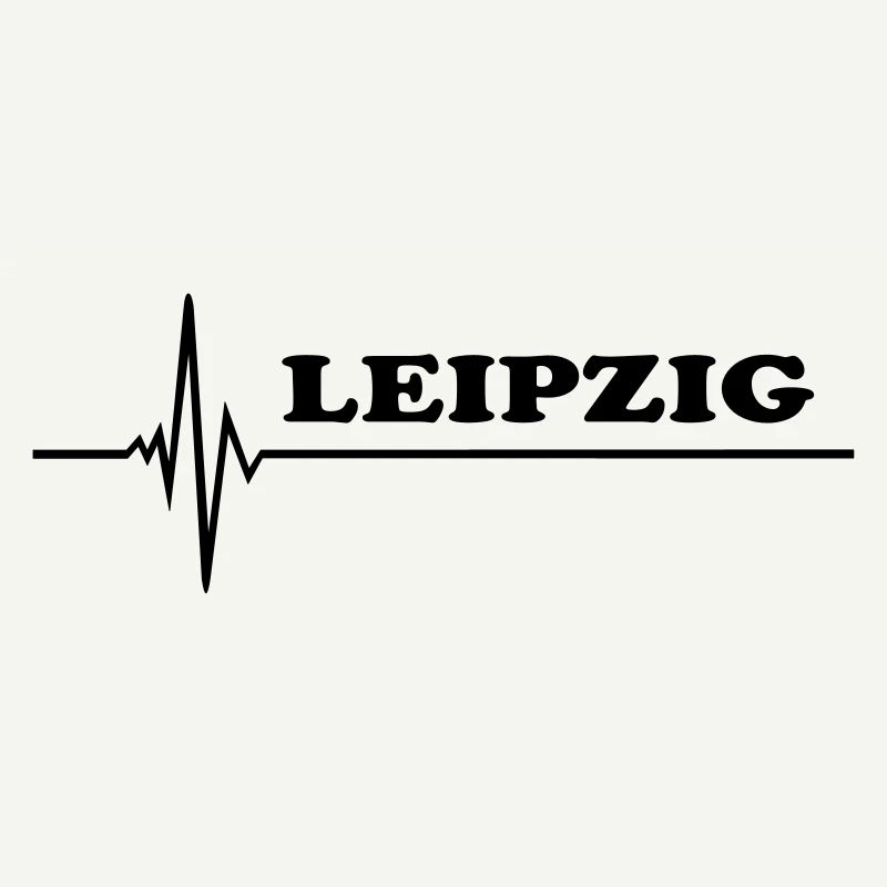 Leipzig