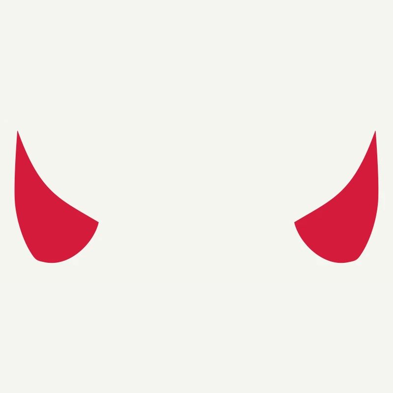 Devil