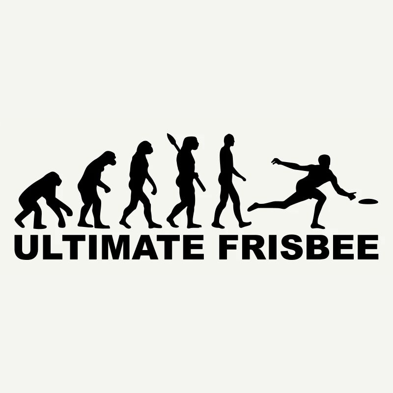 Frisbee
