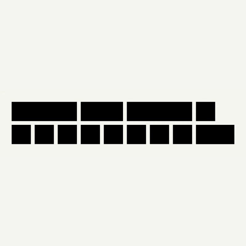 Minimal | bold: 51