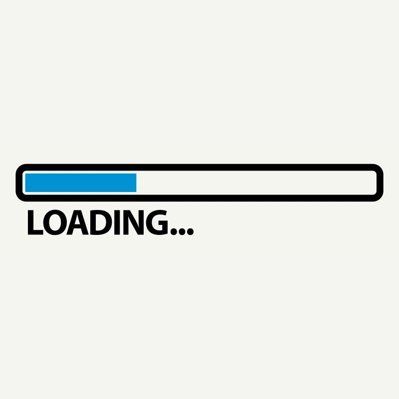loading_2c