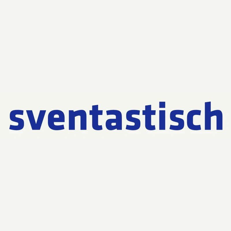 sventastisch