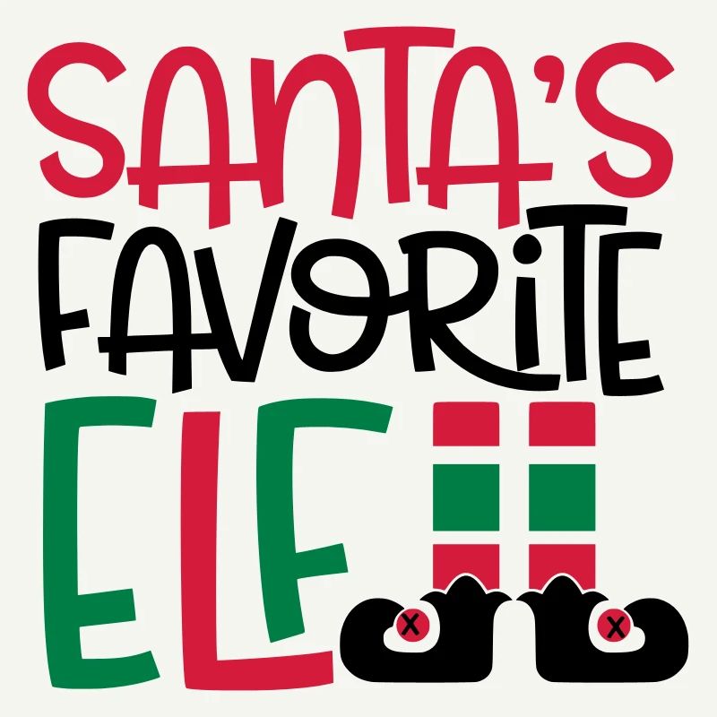 elf