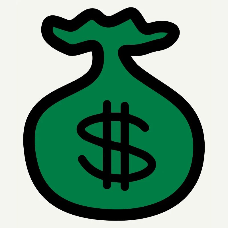 Dollar Argent Banque