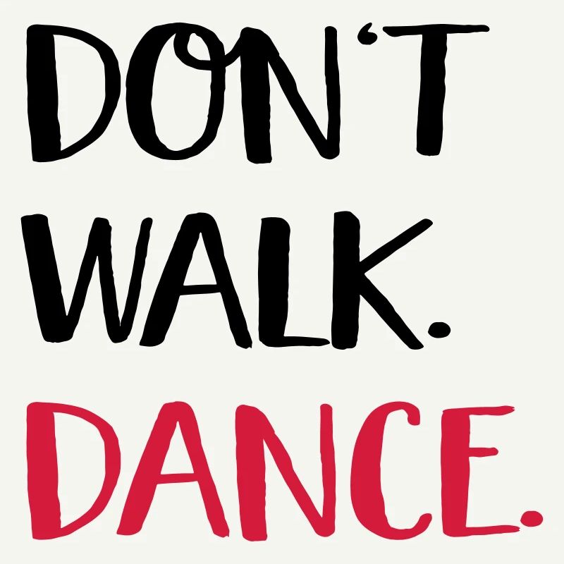 danse