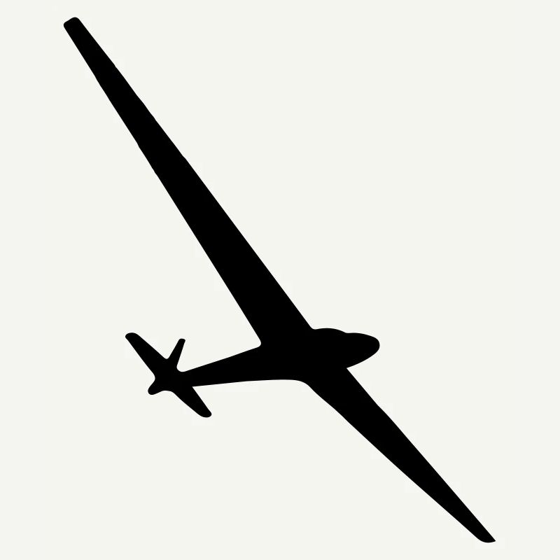 Planeur