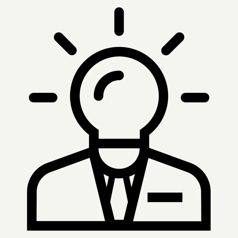 idée d'entreprise