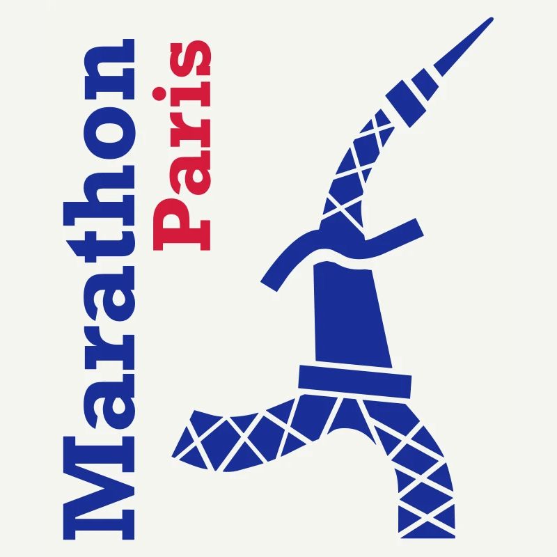 paris_marathon_Tour Eiffel