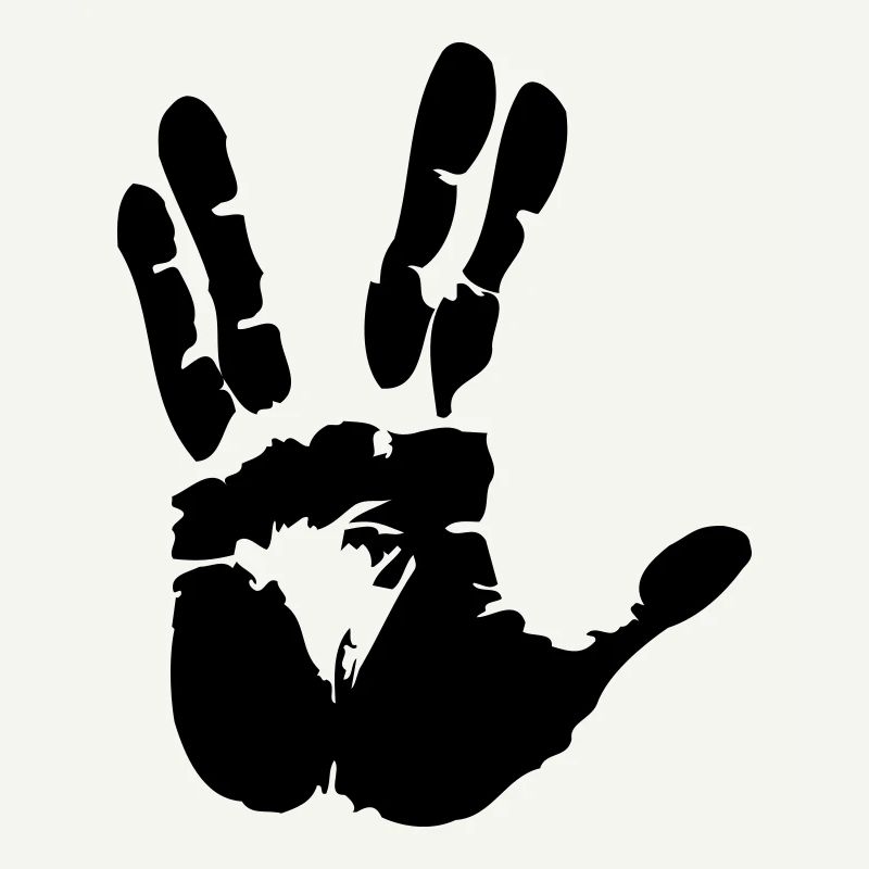 Live long and prosper