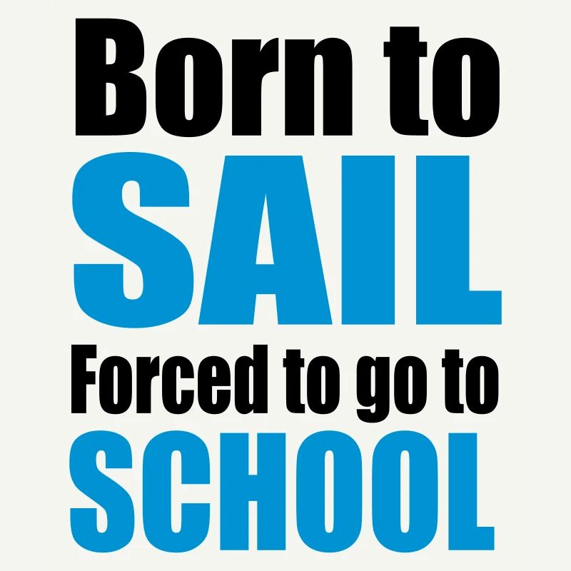 sail