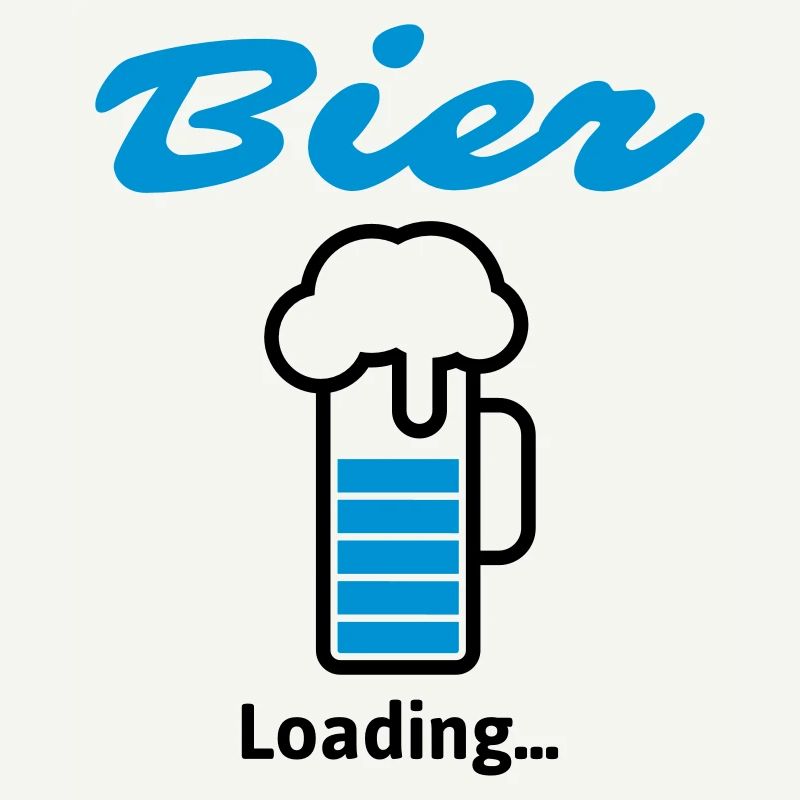 Bier Loading...
