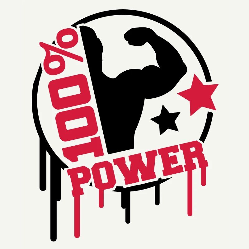 power_100_splat_co2