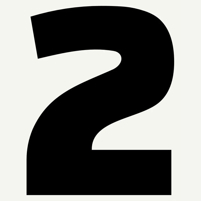 2
