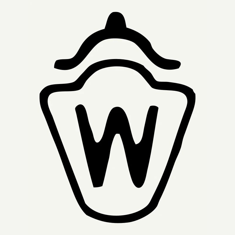 Westphalien