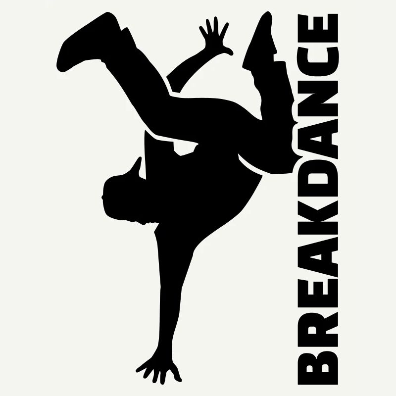 Breakdance