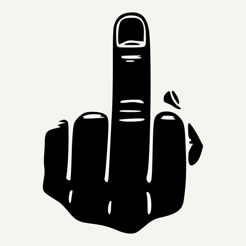 1_stinkefinger2