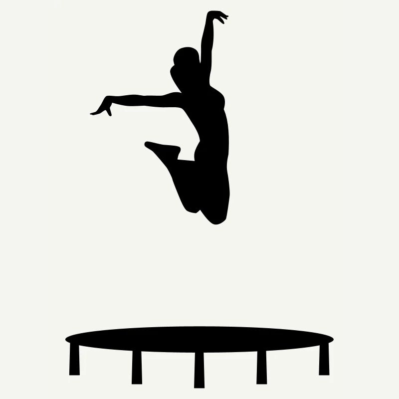 Trampoline