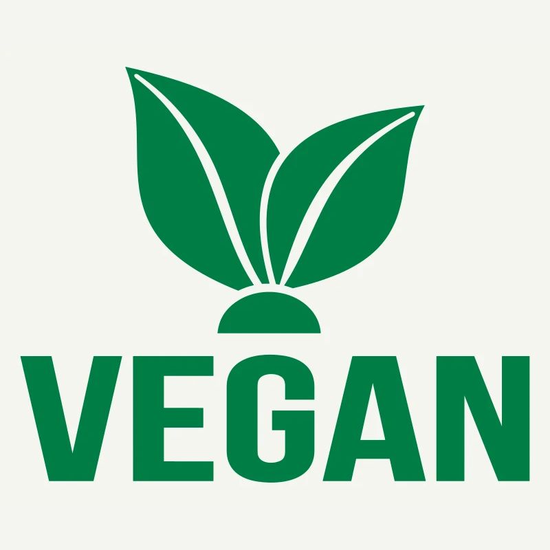 Végétalien