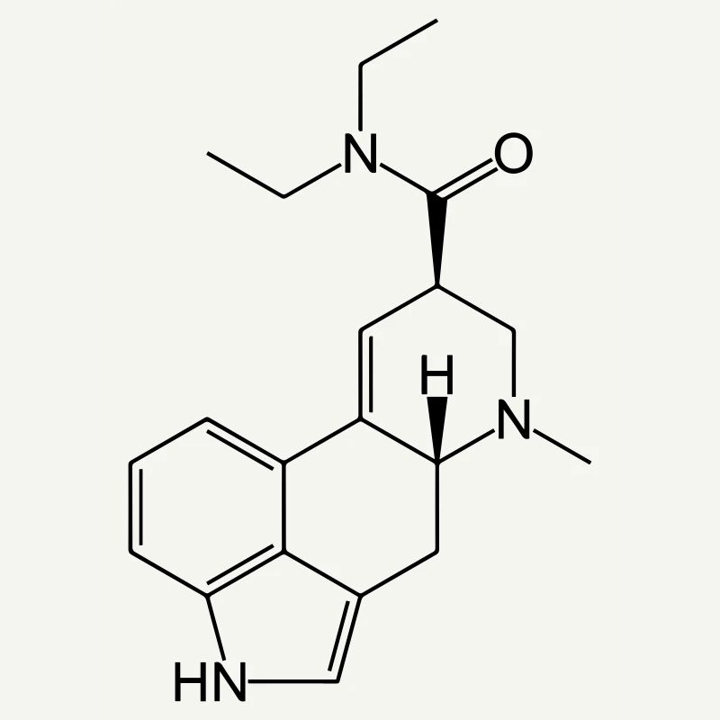 lsd