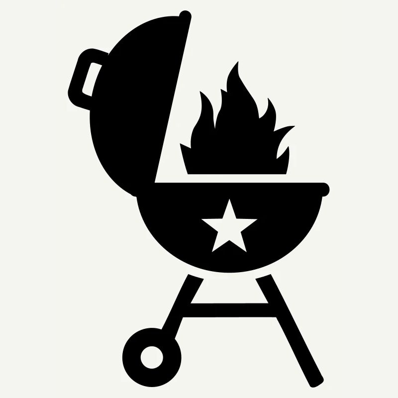 Grill