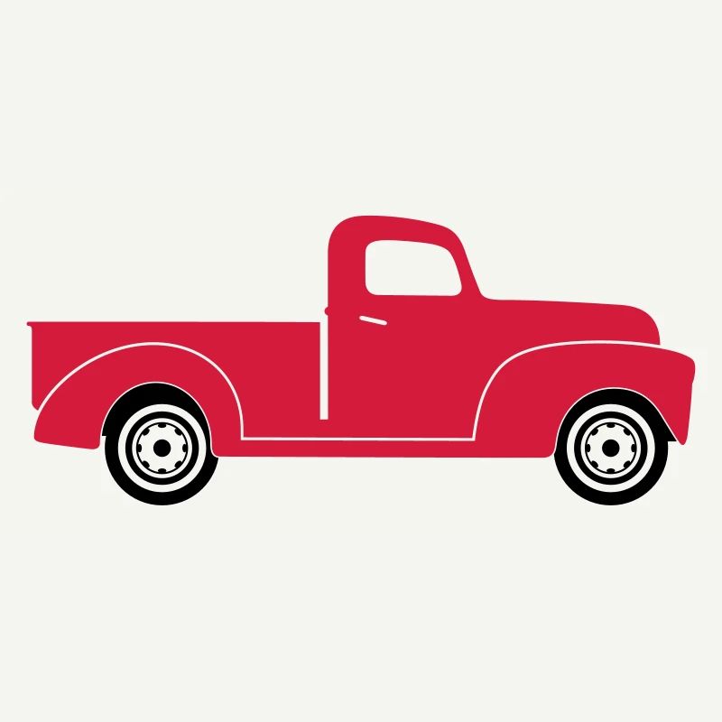 Pick-up