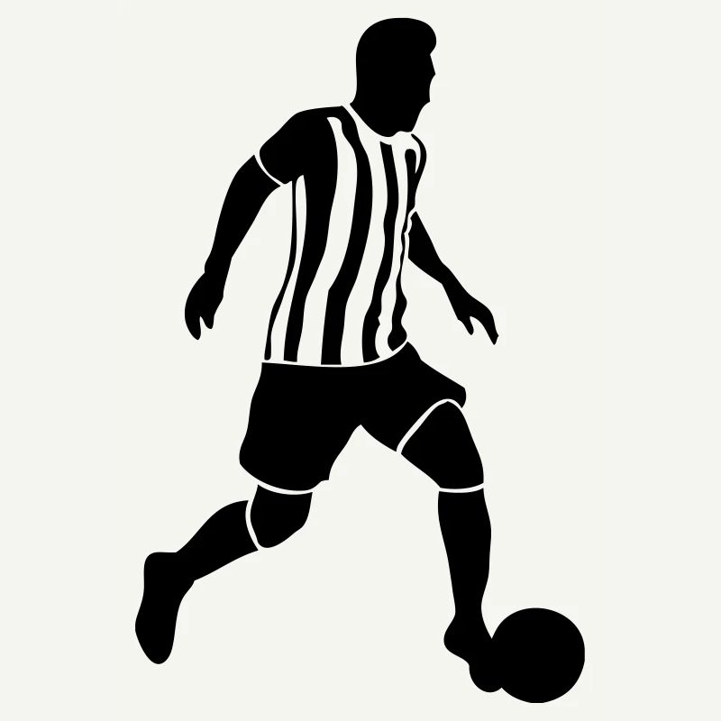 Fußball - Soccer