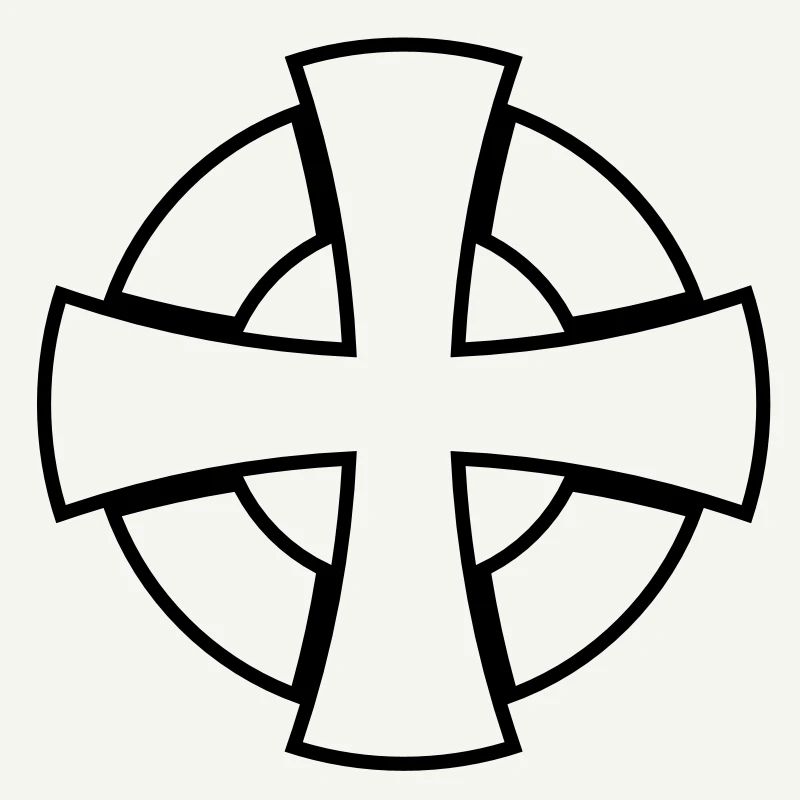 Celtic Cross__V005