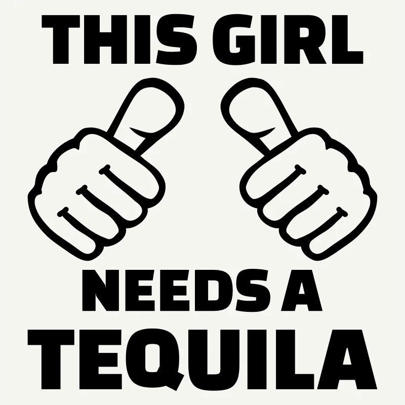 Tequila