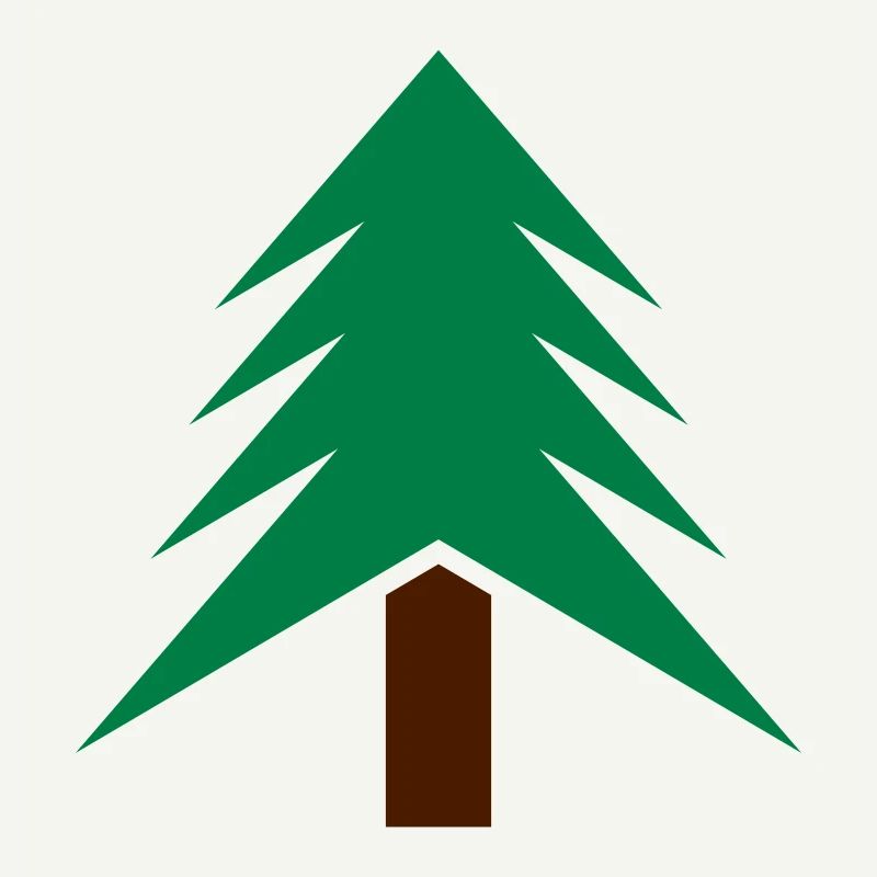 baum_2c