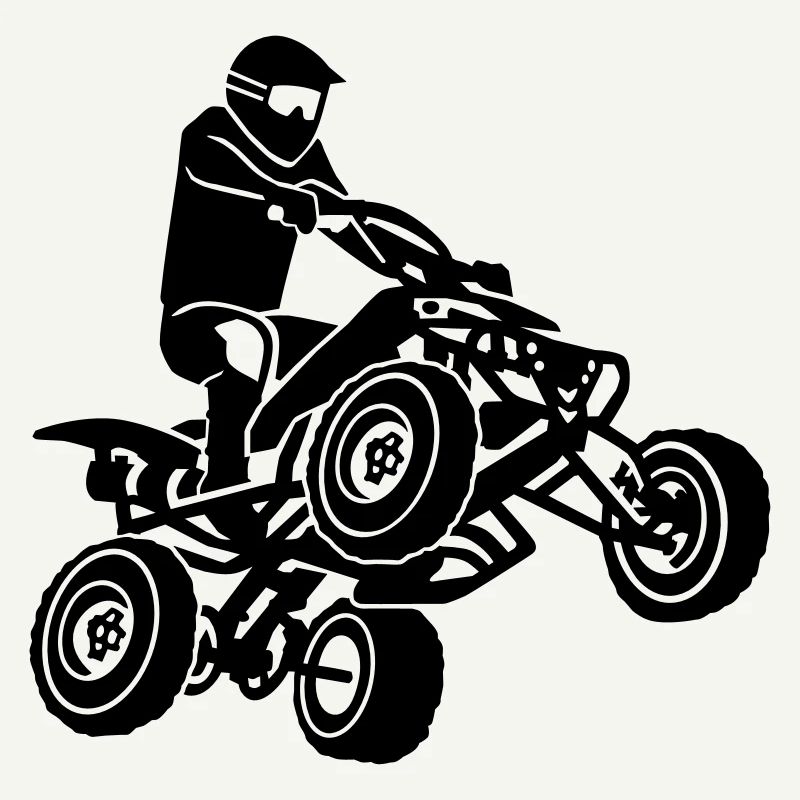 Quad