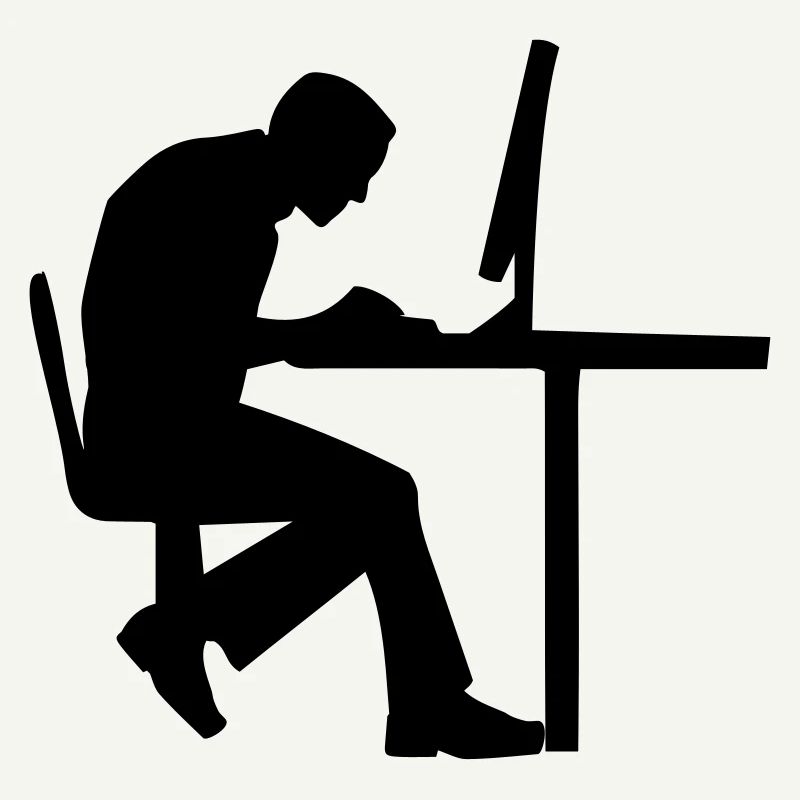 Computer Geek