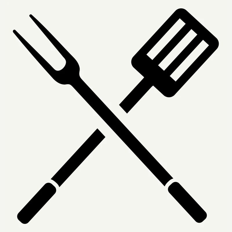 Griller