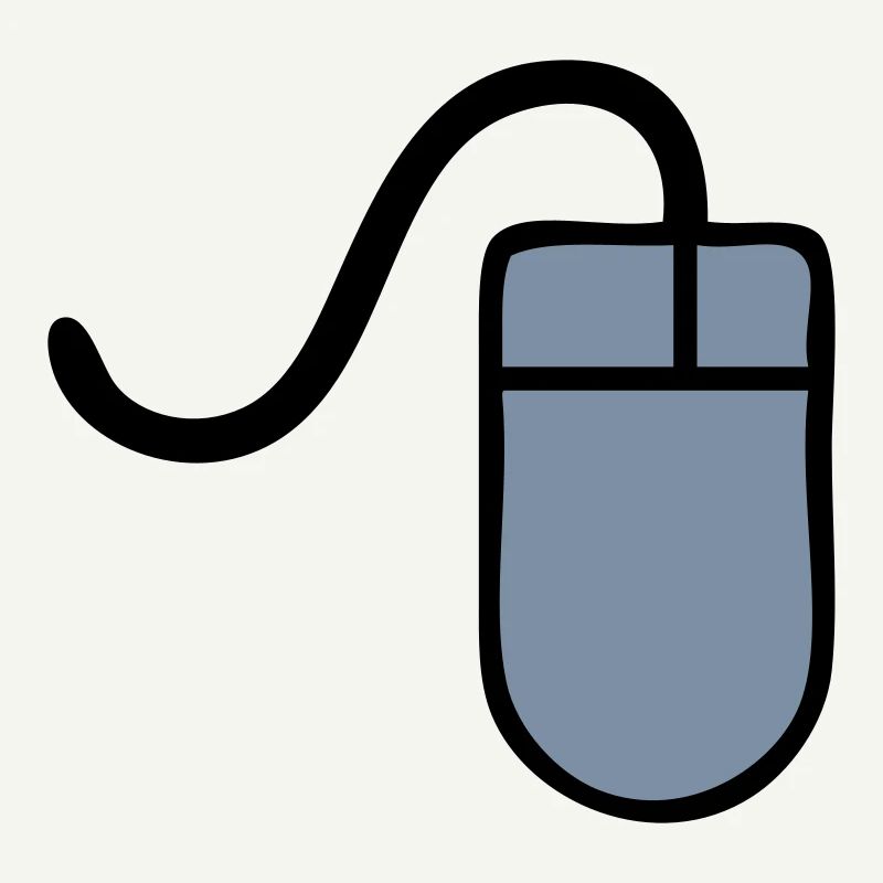 Mouse, key board, keyboard, Mouse, Joystick, disk,