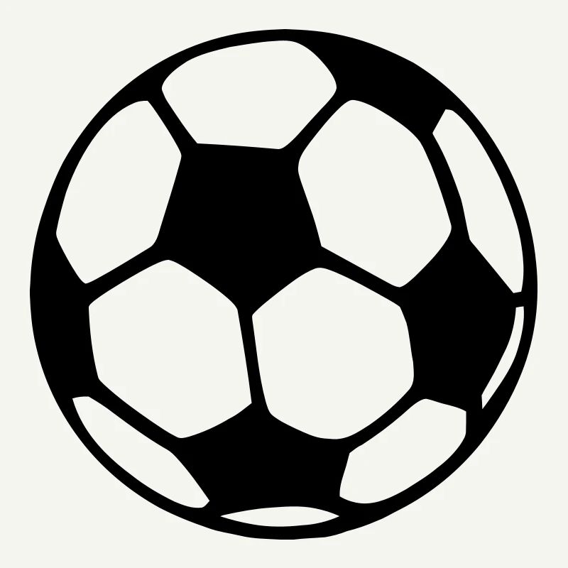 Ballon de foot