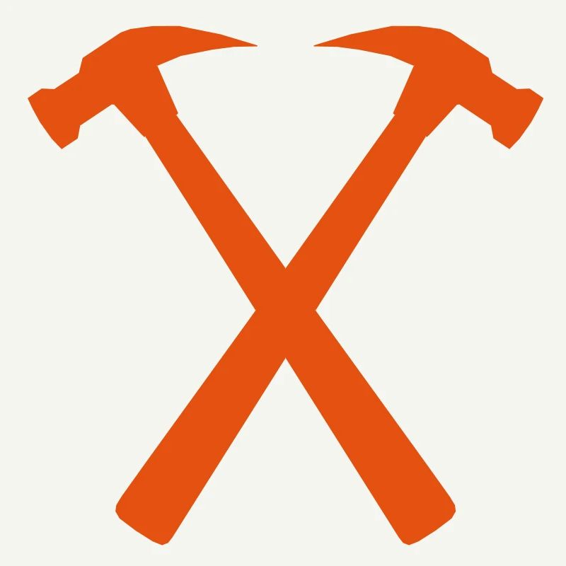 marteau