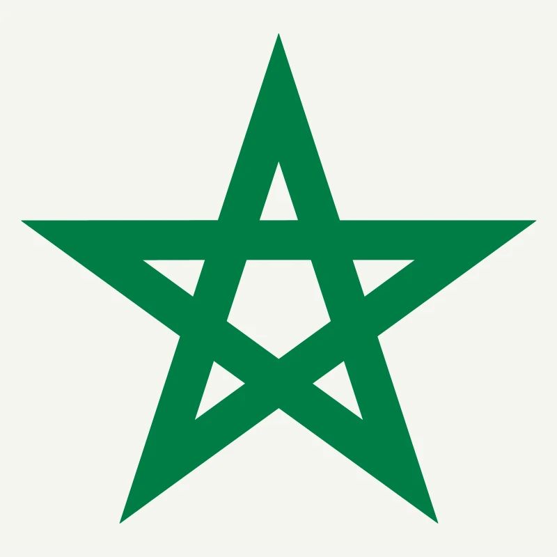 pentacle