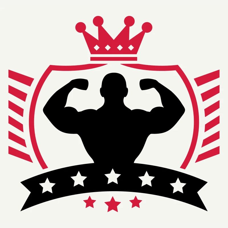 bodybuilder_shield_ym2