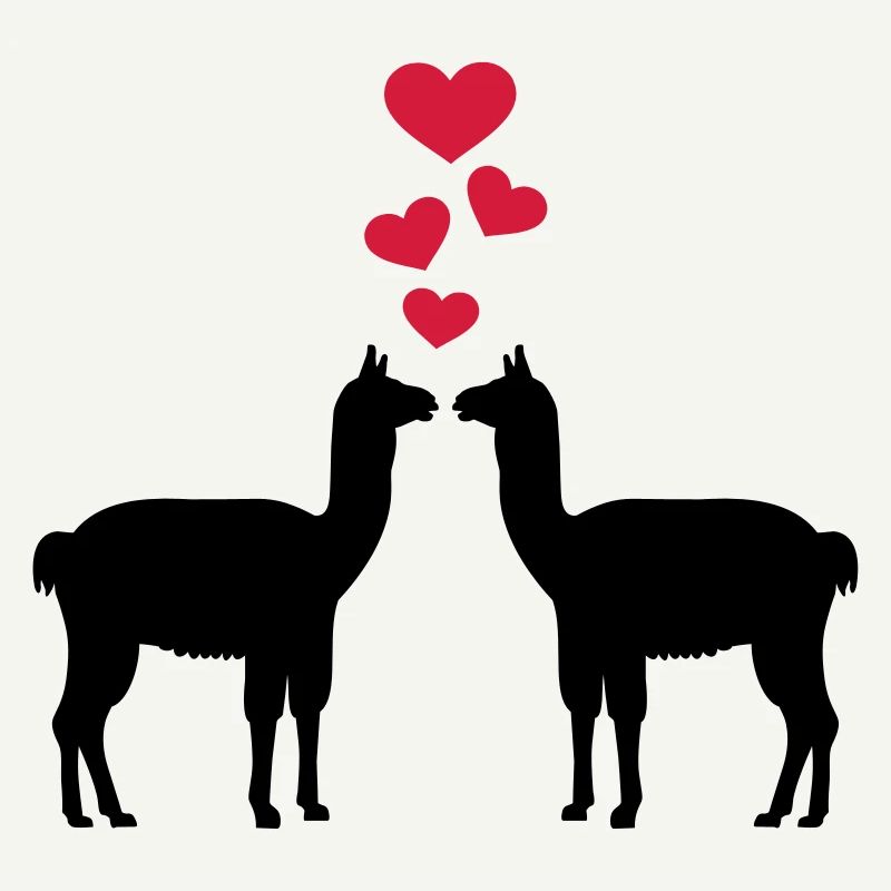 Llama