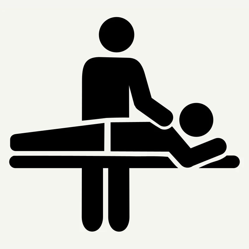Physiotherapist