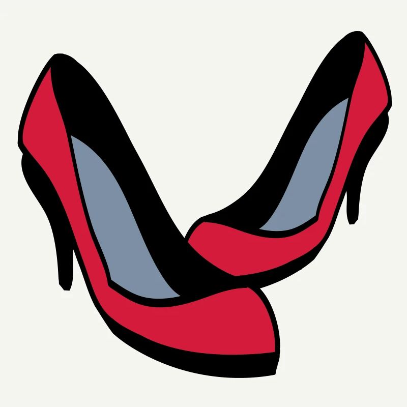 chaussures