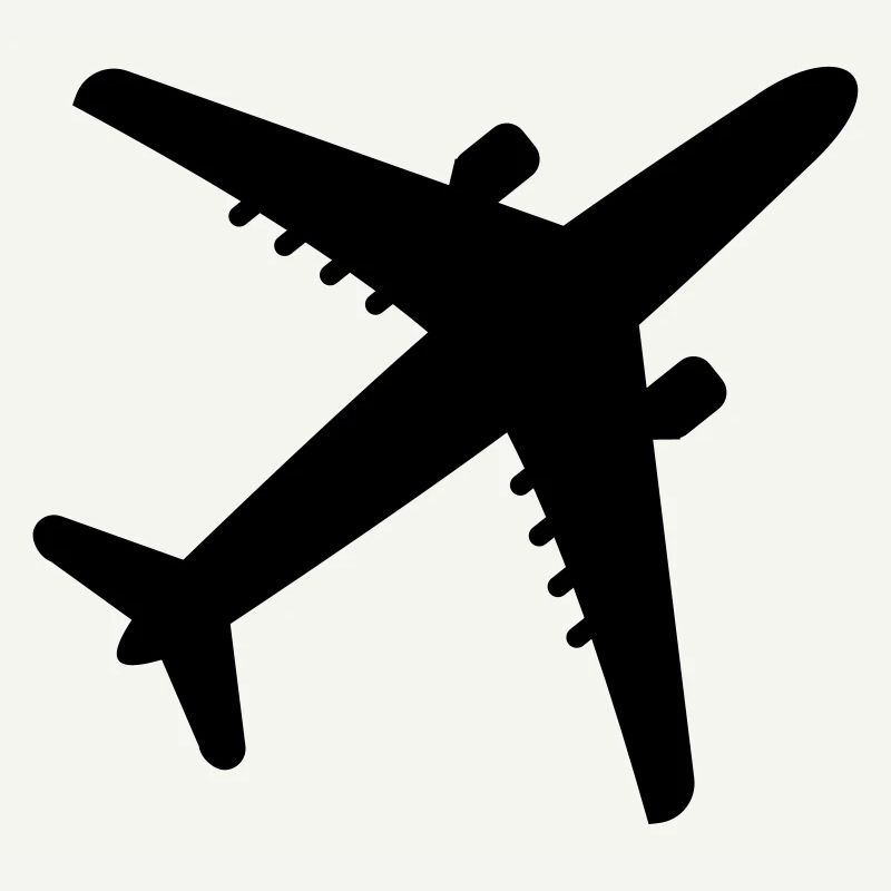 Avion
